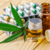 FDA advances cannabis research