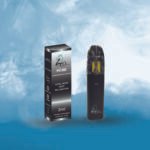 Indica vape by Durban Dames