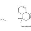 THC vs THC-P