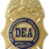 Understanding THC-A, 2018 Farm Bill, the DEA’s clarification