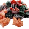 What Are Full-Spectrum Gummies? A Beginner’s Guide