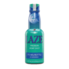 Relaxation Hemp Shot – Laze