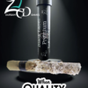3.5g pre-roll