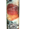 Durban Dames rotten apple pre-roll