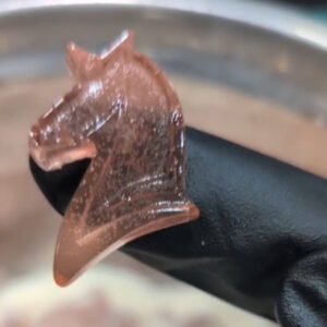 Durban Dames gummies