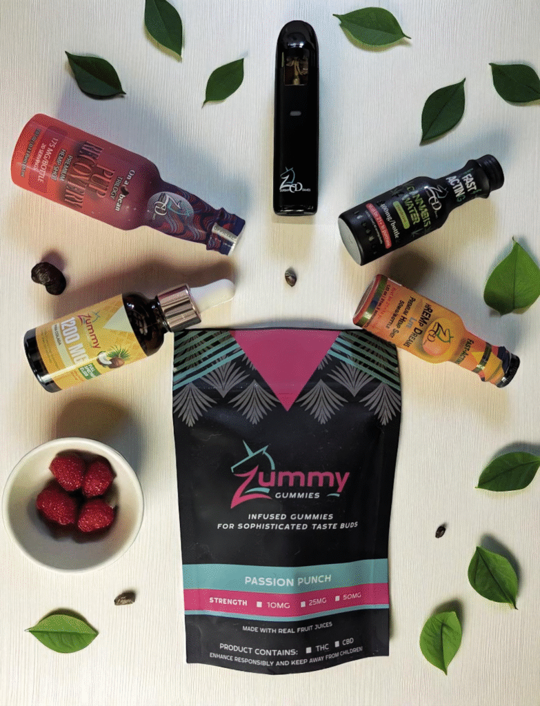 Durban Dames products