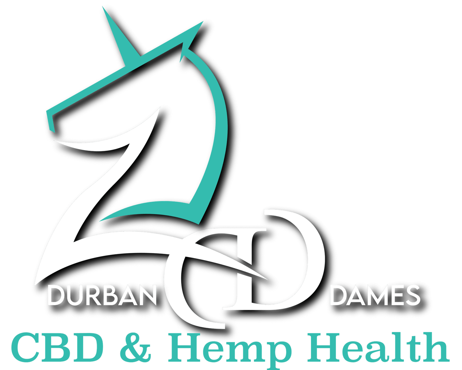 Form Logo