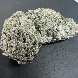 Snowballs by Durban Dames