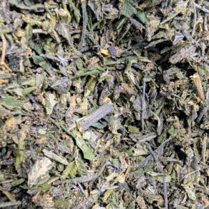 traditional exotic trim