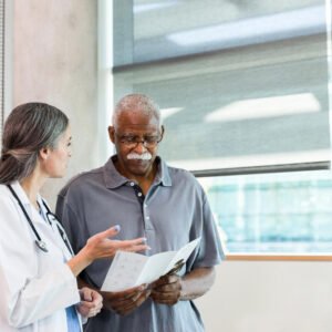 Natural options with a GA medical cannabis card